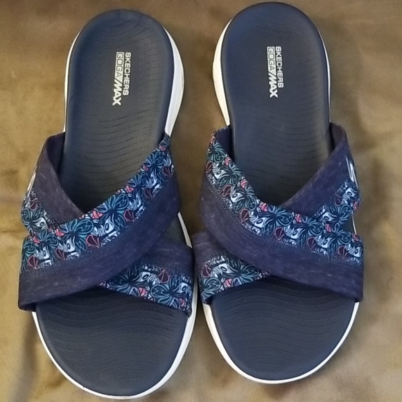 skechers bogo sale